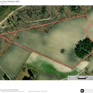 Photo #27 of Off of Shelley Ln, Nichols, SC 35.7 acres