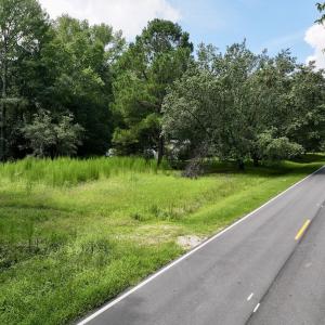 Photo #32 of Lot 3 Mobley Rd, Lucama, NC 15.8 acres