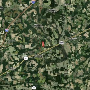 Photo #33 of Lot 3 Mobley Rd, Lucama, NC 15.8 acres