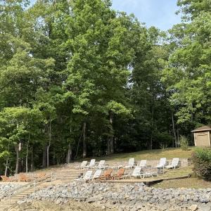 Photo #1 of Off of Charmwood Cir, Moneta, VA 0.7 acres
