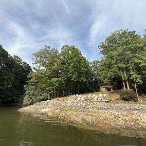Photo #2 of Off of Charmwood Cir, Moneta, VA 0.7 acres