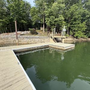 Photo #3 of Off of Charmwood Cir, Moneta, VA 0.7 acres