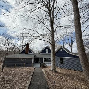 Photo #6 of Off of Charmwood Cir, Moneta, VA 0.7 acres