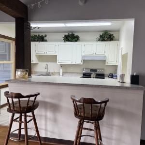 Photo #8 of Off of Charmwood Cir, Moneta, VA 0.7 acres