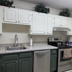 Photo #9 of Off of Charmwood Cir, Moneta, VA 0.7 acres