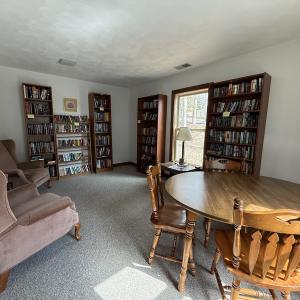 Photo #10 of Off of Charmwood Cir, Moneta, VA 0.7 acres