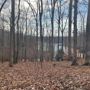 Photo #16 of Off of Charmwood Cir, Moneta, VA 0.7 acres