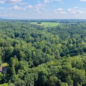 Photo #26 of Off of Charmwood Cir, Moneta, VA 0.7 acres