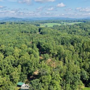 Photo #27 of Off of Charmwood Cir, Moneta, VA 0.7 acres