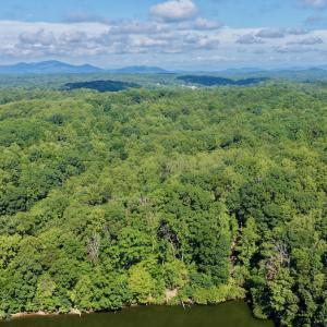 Photo #28 of Off of Charmwood Cir, Moneta, VA 0.7 acres