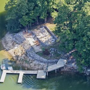 Photo #29 of Off of Charmwood Cir, Moneta, VA 0.7 acres