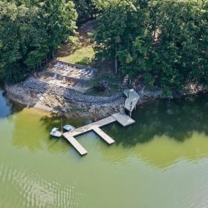 Photo #30 of Off of Charmwood Cir, Moneta, VA 0.7 acres