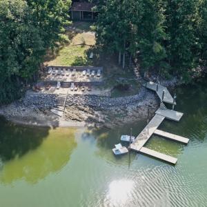 Photo #31 of Off of Charmwood Cir, Moneta, VA 0.7 acres