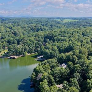 Photo #33 of Off of Charmwood Cir, Moneta, VA 0.7 acres
