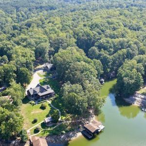 Photo #34 of Off of Charmwood Cir, Moneta, VA 0.7 acres