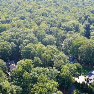 Photo #35 of Off of Charmwood Cir, Moneta, VA 0.7 acres