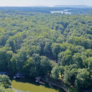 Photo #36 of Off of Charmwood Cir, Moneta, VA 0.7 acres