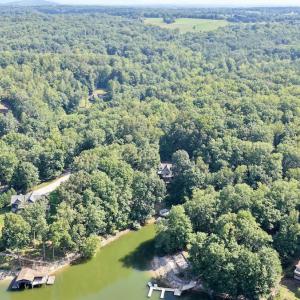 Photo #20 of Off of Charmwood Cir, Moneta, VA 0.7 acres