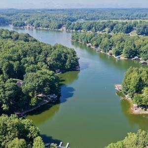 Photo #21 of Off of Charmwood Cir, Moneta, VA 0.7 acres