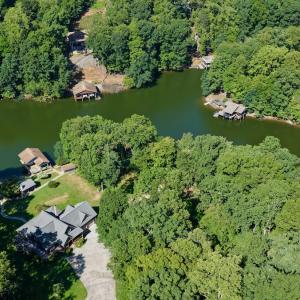 Photo #22 of Off of Charmwood Cir, Moneta, VA 0.7 acres