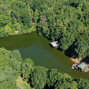Photo #23 of Off of Charmwood Cir, Moneta, VA 0.7 acres