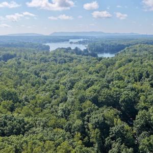 Photo #24 of Off of Charmwood Cir, Moneta, VA 0.7 acres