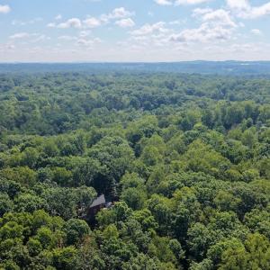 Photo #25 of Off of Charmwood Cir, Moneta, VA 0.7 acres