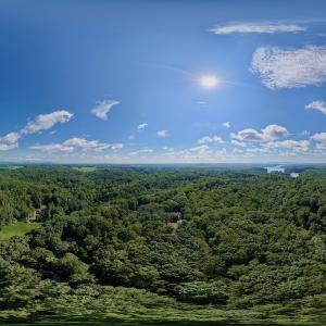 Photo #37 of Off of Charmwood Cir, Moneta, VA 0.7 acres