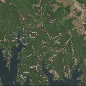 Photo #39 of Off of Charmwood Cir, Moneta, VA 0.7 acres