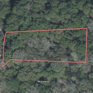 Photo #41 of Off of Charmwood Cir, Moneta, VA 0.7 acres