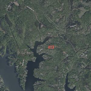 Photo #40 of Off of Charmwood Cir, Moneta, VA 0.7 acres