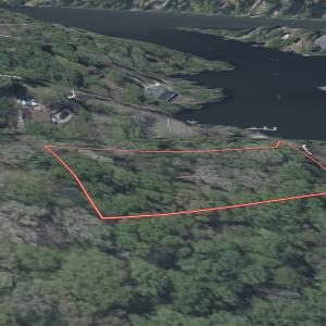 Photo #38 of Off of Charmwood Cir, Moneta, VA 0.7 acres