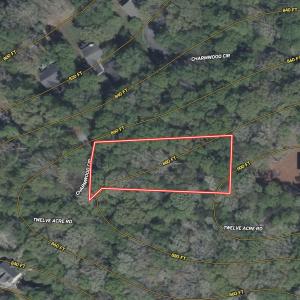 Photo #39 of Off of Charmwood Cir, Moneta, VA 0.7 acres