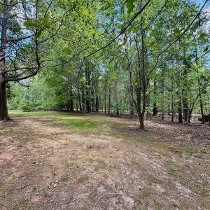 Photo #10 of 1031 Rock Church Road, Clarksville, VA 9.4 acres