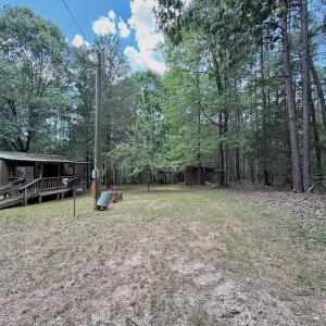 Photo #11 of 1031 Rock Church Road, Clarksville, VA 9.4 acres