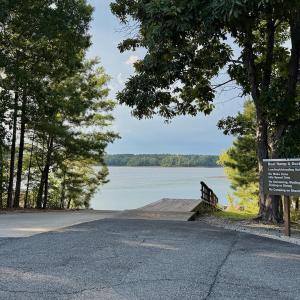 Photo #13 of 1031 Rock Church Road, Clarksville, VA 9.4 acres
