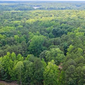 Photo #1 of 1031 Rock Church Road, Clarksville, VA 9.4 acres