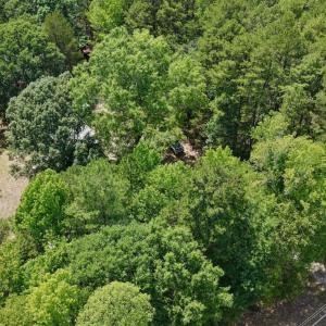Photo #2 of 1031 Rock Church Road, Clarksville, VA 9.4 acres