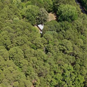 Photo #4 of 1031 Rock Church Road, Clarksville, VA 9.4 acres