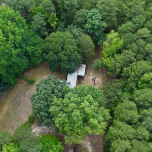 Photo #6 of 1031 Rock Church Road, Clarksville, VA 9.4 acres