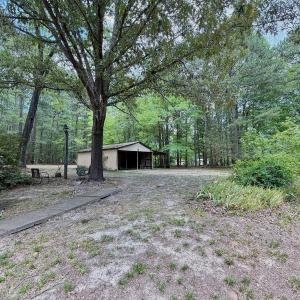 Photo #7 of 1031 Rock Church Road, Clarksville, VA 9.4 acres