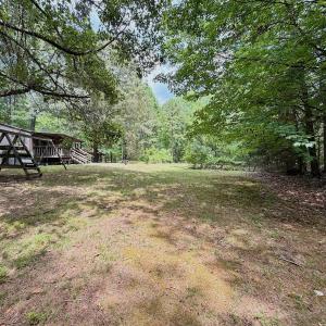 Photo #8 of 1031 Rock Church Road, Clarksville, VA 9.4 acres
