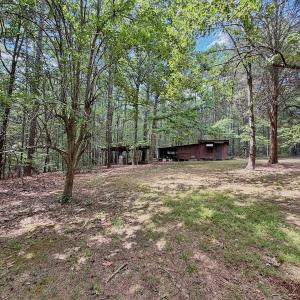 Photo #9 of 1031 Rock Church Road, Clarksville, VA 9.4 acres