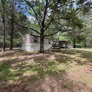 Photo #26 of 1031 Rock Church Road, Clarksville, VA 9.4 acres