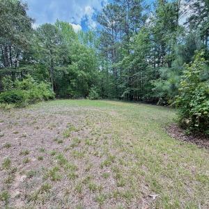 Photo #27 of 1031 Rock Church Road, Clarksville, VA 9.4 acres