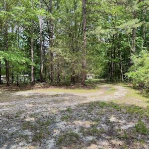 Photo #28 of 1031 Rock Church Road, Clarksville, VA 9.4 acres