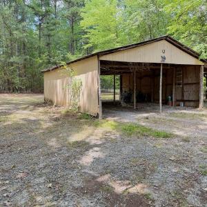 Photo #29 of 1031 Rock Church Road, Clarksville, VA 9.4 acres