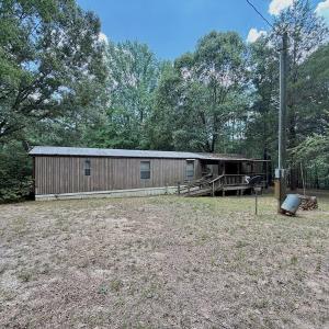 Photo #20 of 1031 Rock Church Road, Clarksville, VA 9.4 acres