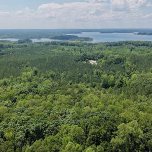 Photo #31 of 1031 Rock Church Road, Clarksville, VA 9.4 acres
