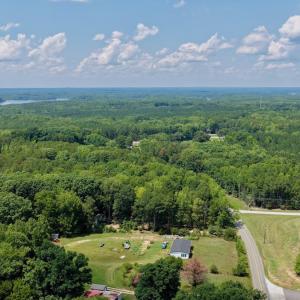 Photo #32 of 1031 Rock Church Road, Clarksville, VA 9.4 acres